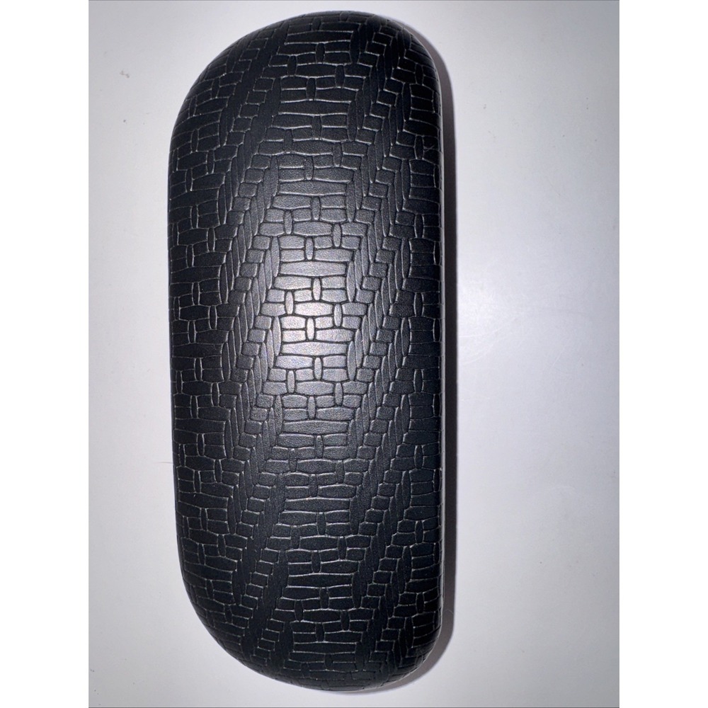 TAKUMR‎ Eyeglass Case